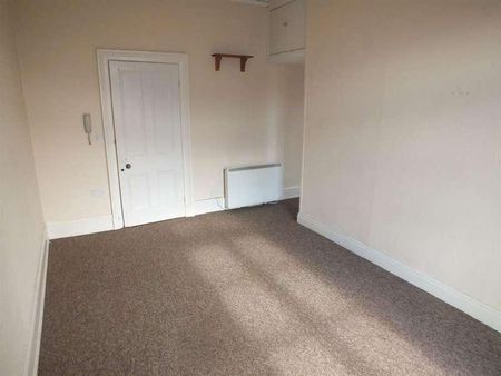 Royal Crescent, YO11 - Photo 4