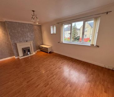 2 bedroom maisonette to rent - Photo 1