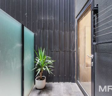104/59 Porter Street, Prahran - Photo 4