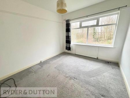 3 bedroom semi-detached house to rent - Photo 2