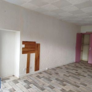 Appartement à louer 1 pièce 38.31m² - Photo 2