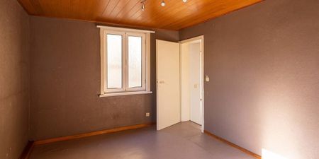 Appartement te huur in Gent voor € 650 met 1 slaapkamer - Foto 2