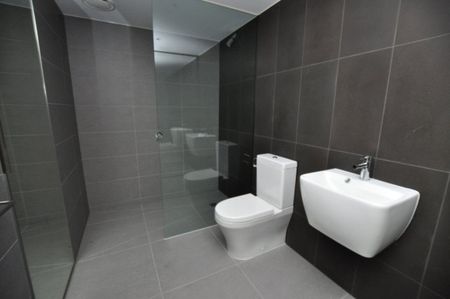 207/55 Jeffcott Street - Photo 5