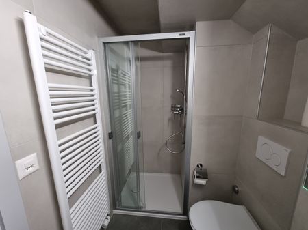 Appartement 1,5 pièces - Photo 4