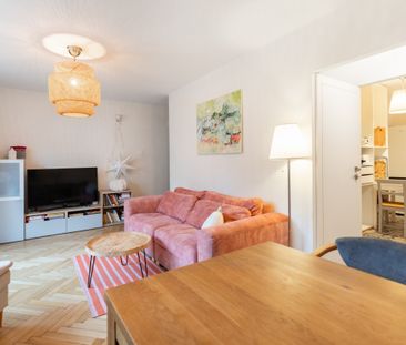 Wyględów, Mokotów | Segment skrajny 135 m² - Фото 2