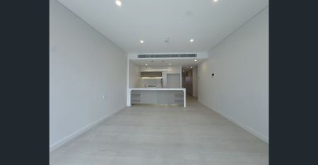 Modern 2 Bed 2 Bath Apartment in Prime Burwood Location | Walk to Station & Westfield - Photo 5