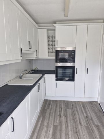 2 Kensington Court, , South Shields - Photo 4