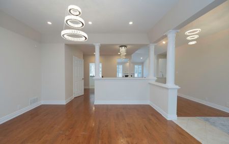 For Lease - 3675 Cochrane Street, Whitby, Ontario - Photo 2