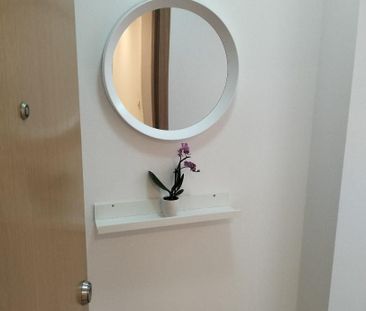 Piso de alquiler en Calle Juan Murcia, 2, Santomera - Photo 5