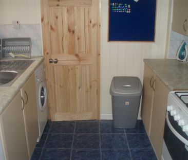 4 bedroom house to rent - Photo 1