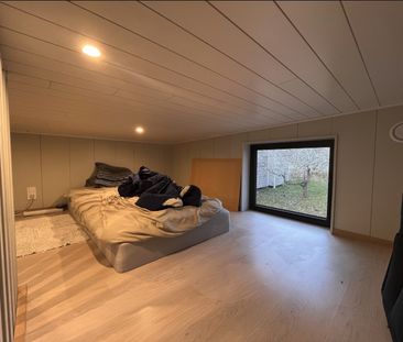 Ingarö - 2rok - tillsv - 8.625kr/mån - Foto 2