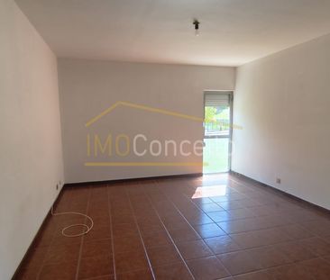 Apartamento T2 em Santarém - Photo 4