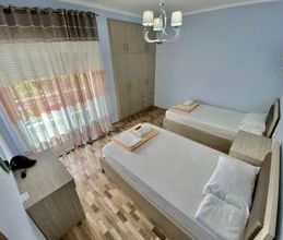 Διαμέρισμα για ενοικίαση - Παλλήνη, - Photo 3