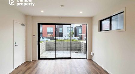 55A Joshua Carder Drive, Hobsonville - Photo 3