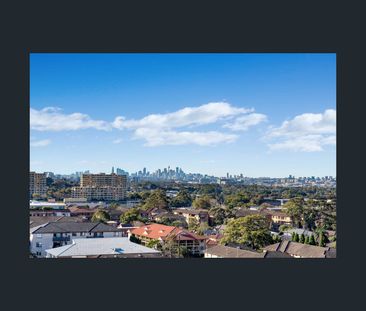 803/63-69 Bank Lane, Kogarah, NSW 2217 - Photo 4