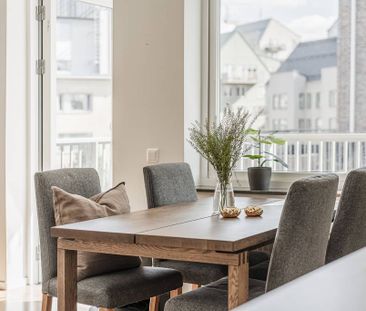 Lillbackavägen, Örebro - Photo 5