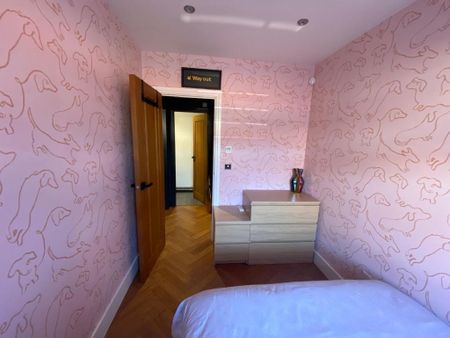 2 Bed Bungalow, Hassocks Road, SW16 - Photo 3