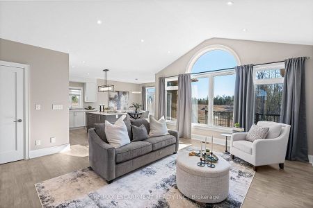 For Lease - 580 Patterson Road, Kawartha Lakes, Ontario - Photo 3