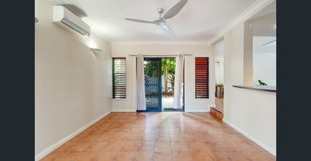 Available Mid December | Gated Beachside Community | Ample Parking - Photo 3