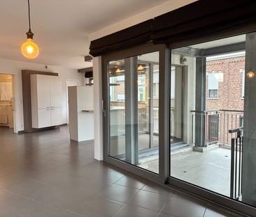 Appartement te huur - Photo 3