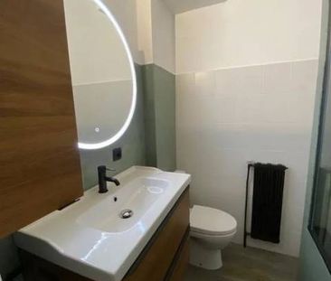 Location Appartement - Photo 3