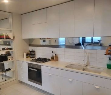 Melbourne CBD - Photo 5