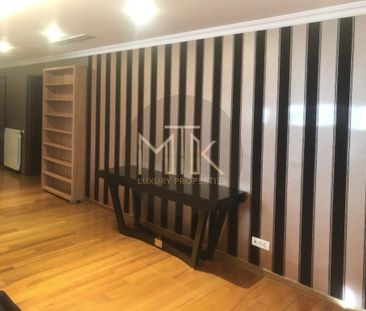 Apartament 3 camere I Mobilat&Utilat I 1 Loc de parcare - Photo 1