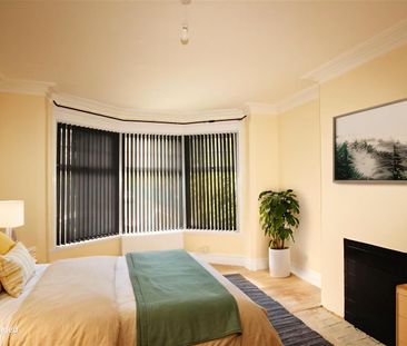 Clarendon Park Road - Photo 2