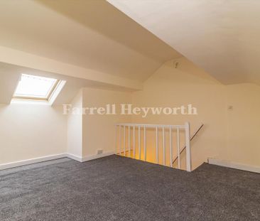 2 bedroom house to rent - Photo 6