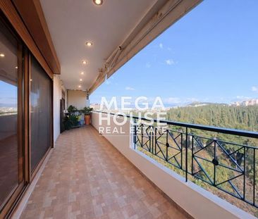 Μεζονέτα για ενοικίαση Ά Νεκροταφείο (Μετς - Καλλιμάρμαρο) - Photo 1