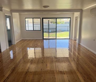 Long Term Accommodation in a GREAT LOCATION - Photo 1