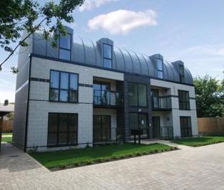 Ferndale House, Ferndale Rise, Cambridge, CB5 8ET - Photo 4