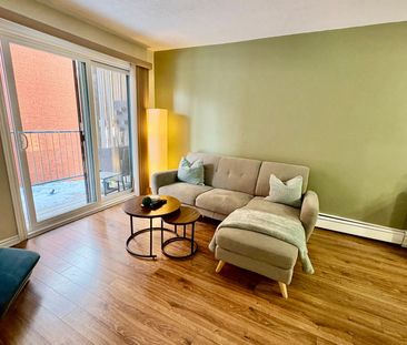 For Lease - 1180 Blasdell Avenue Unit# 5, Manor Park - Cardinal Gle... - Photo 5