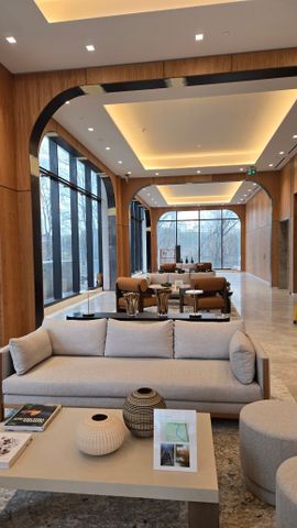 For Lease - 29 Green Trail Court Unit# 1505, Toronto, Ontario - Photo 5