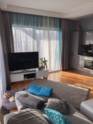 Meder utca, Prestige - Photo 3