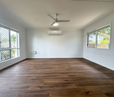 FRESHLY RENOVATED FAMILY HOME IN KIRWAN! - Photo 1