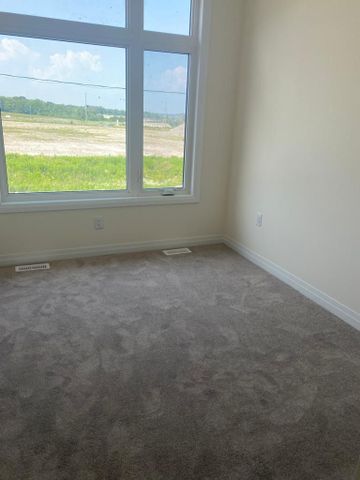 For Lease - 1181 MARATHON Ave. Avenue, Pickering, Ontario - Photo 5