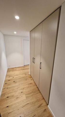 Schöne Singlewohnung in Küsnacht - Foto 5