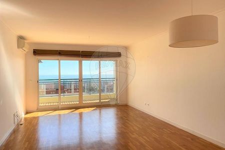 Apartamento T3 - Photo 3