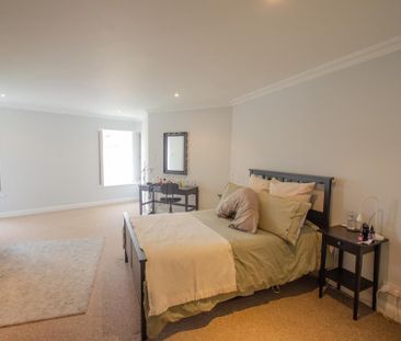 3 bedroom terraced house to rent - Photo 6