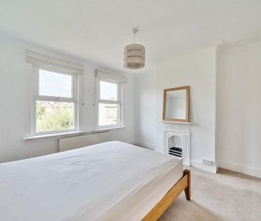 2 bedroom house to rent - Photo 4