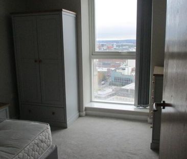 62 Donegall Quay, Belfast, BT1 3NL - Photo 4