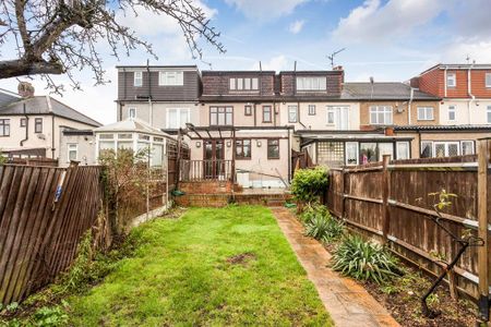 4 bedroom house to rent - Photo 5