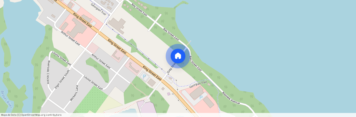 796468 Grey 19 Road, Blue Mountains