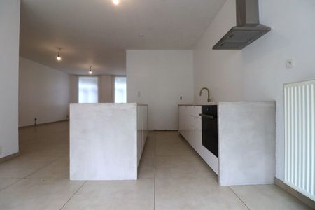 Huis te huur in Waasmunster - Foto 5