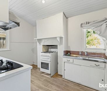 Affordable living in a Prime Box Hill Location - Photo 5