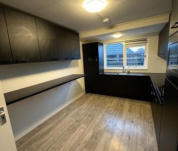 Te huur: Kamer Krabbenbosweg in Hengelo - Photo 3