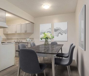 Classic Suite - 1 Bedroom - Photo 5