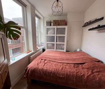 Derde Looiersdwarsstraat 8-2, Elandsgrachtbuurt, 1016VE, Amsterdam - Photo 6