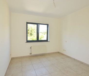 Appartement in Walem - Foto 6